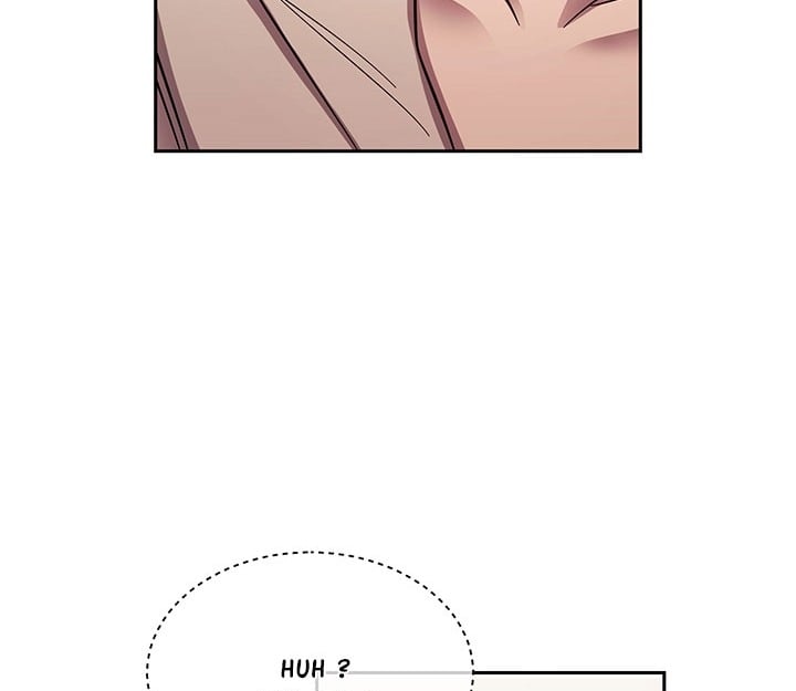 Mother Hunting - Chapter 72 88