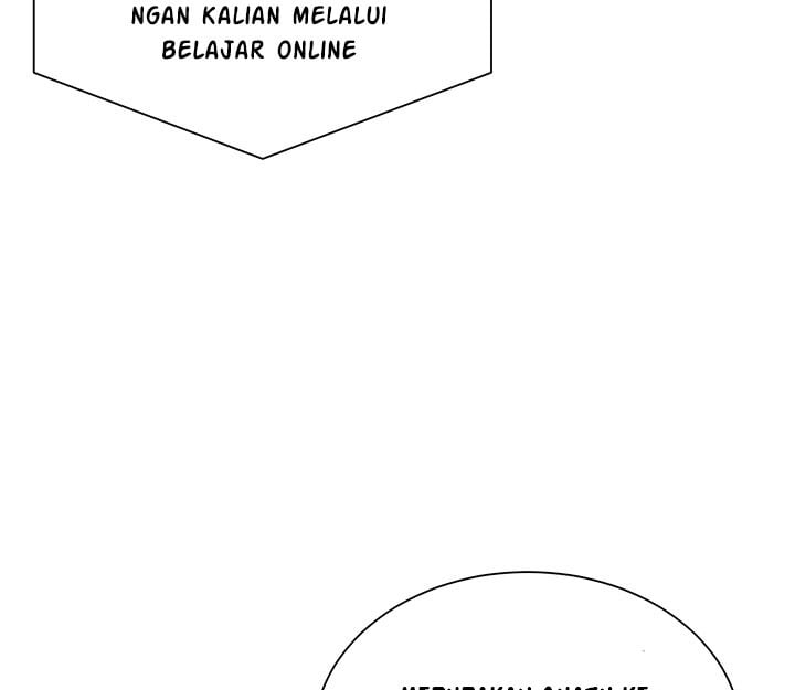 Mother Hunting - Chapter 72 50