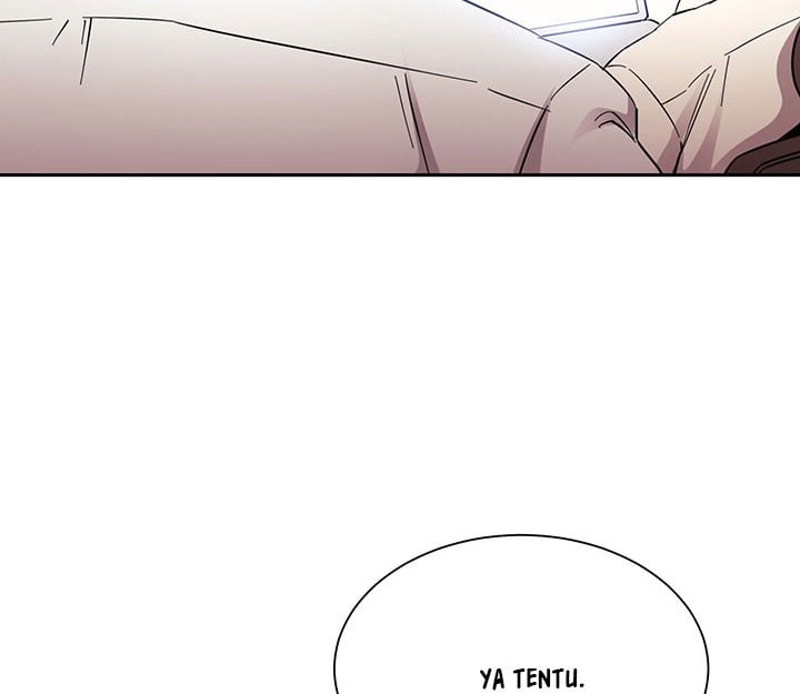 Mother Hunting - Chapter 72 35