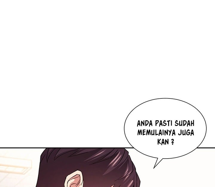 Mother Hunting - Chapter 72 115