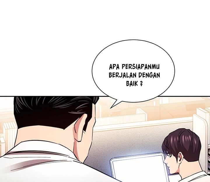 Mother Hunting - Chapter 72 34