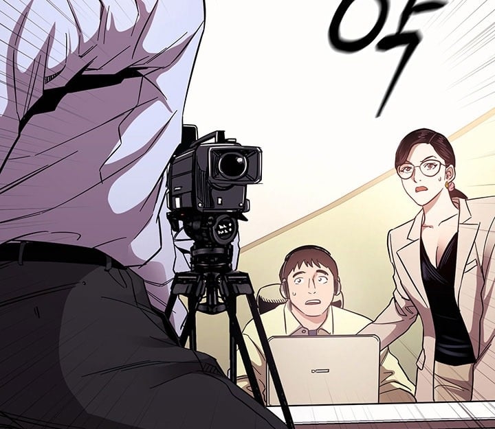 Mother Hunting - Chapter 72 166