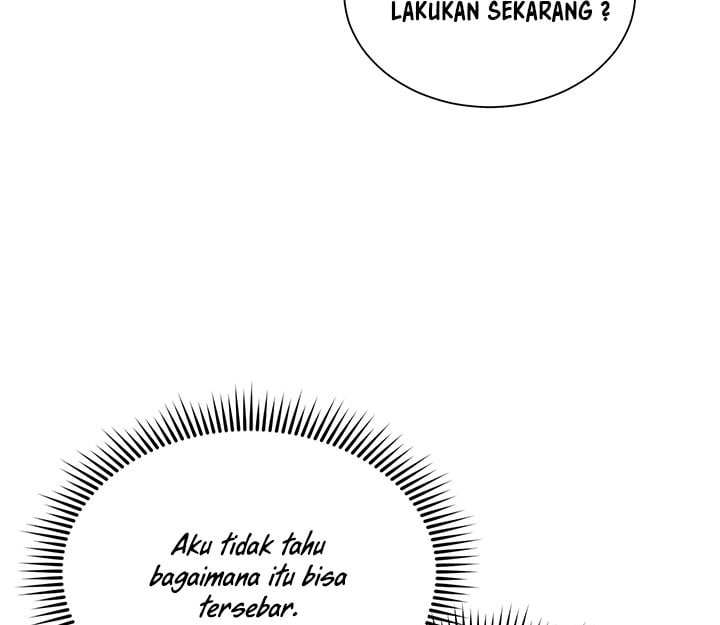 Mother Hunting - Chapter 72 122