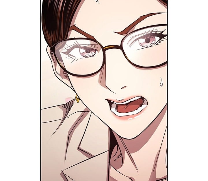 Mother Hunting - Chapter 72 87