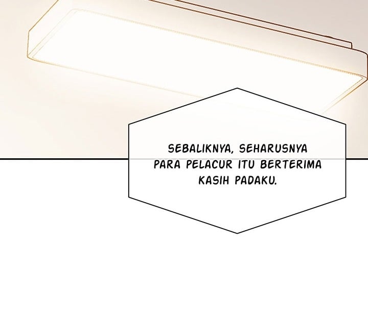 Mother Hunting - Chapter 72 145
