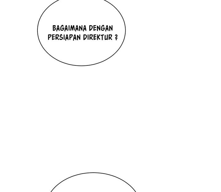 Mother Hunting - Chapter 72 37