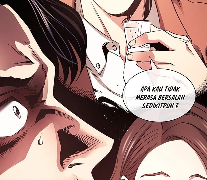 Mother Hunting - Chapter 72 158