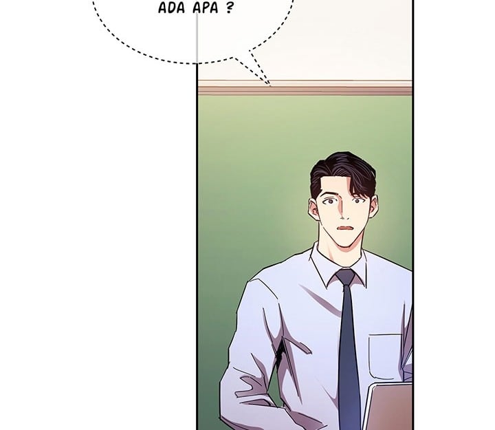 Mother Hunting - Chapter 72 89