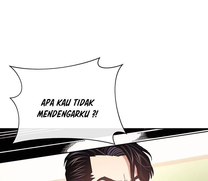 Mother Hunting - Chapter 72 168