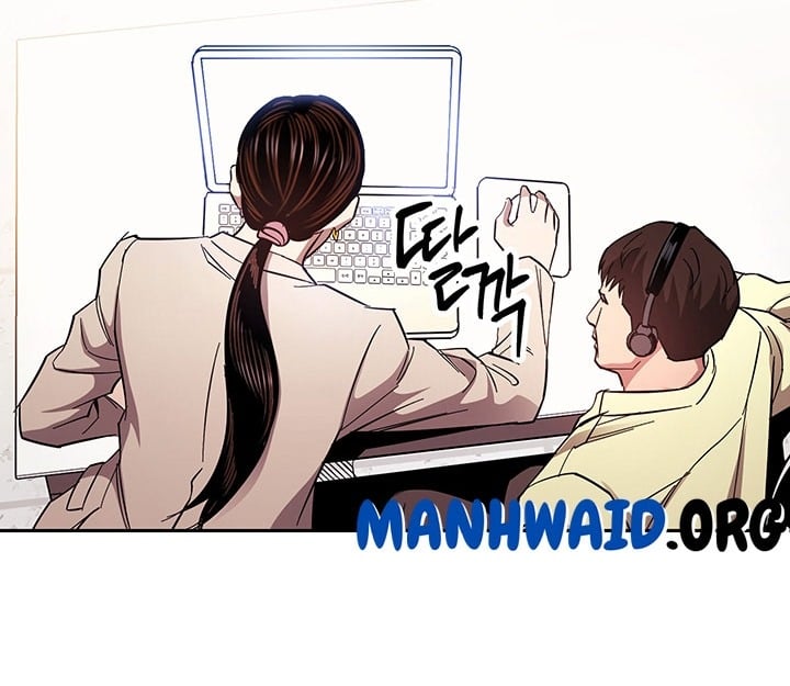 Mother Hunting - Chapter 72 143