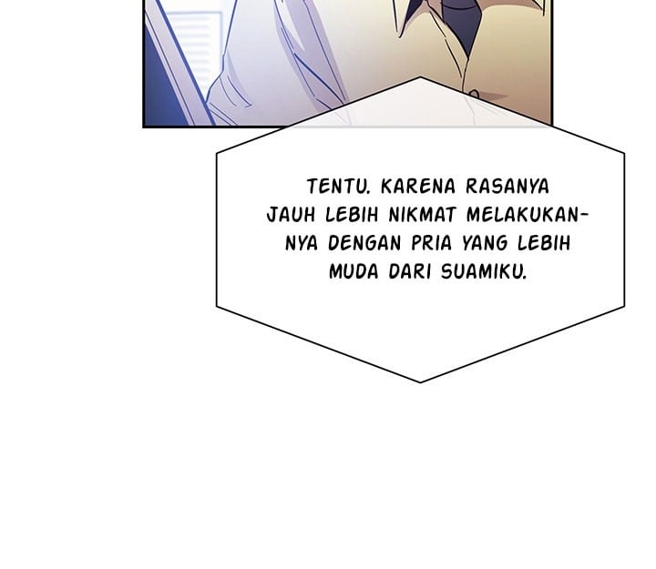 Mother Hunting - Chapter 72 150