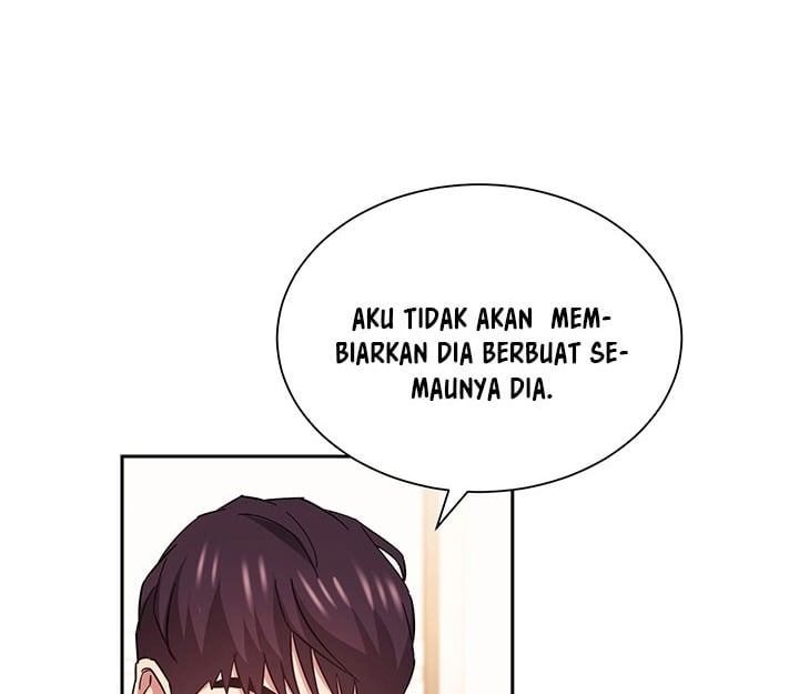 Mother Hunting - Chapter 72 40