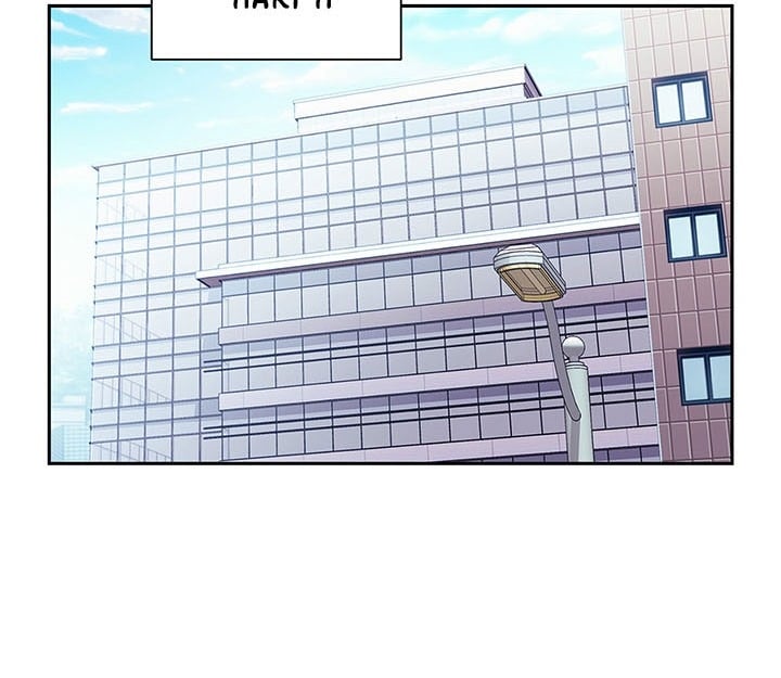 Mother Hunting - Chapter 72 3
