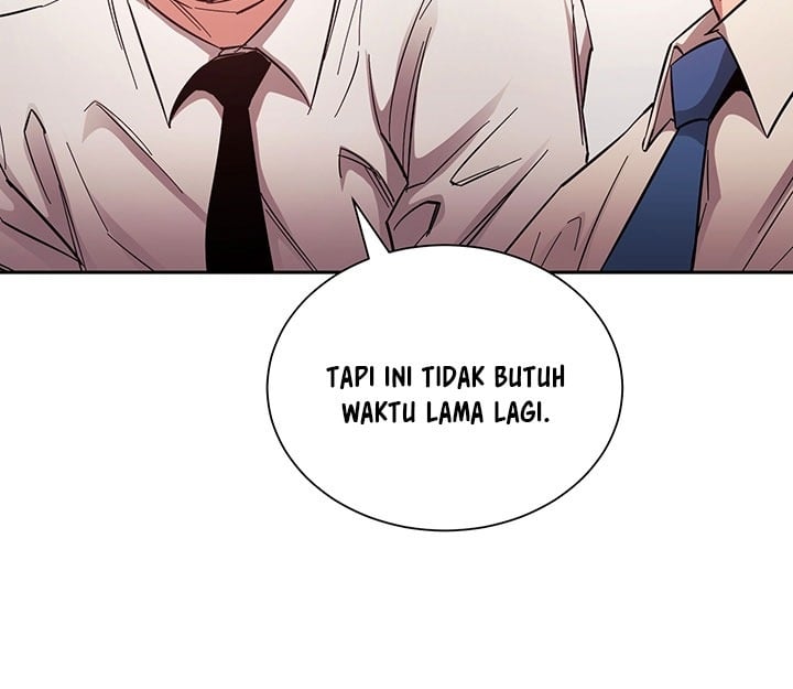 Mother Hunting - Chapter 72 114