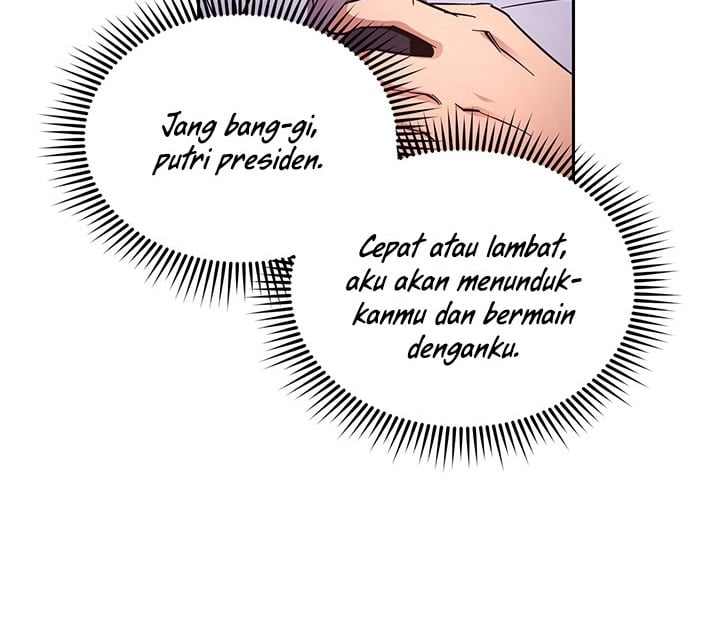 Mother Hunting - Chapter 72 24