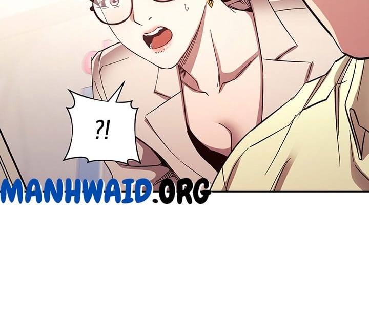 Mother Hunting - Chapter 72 85