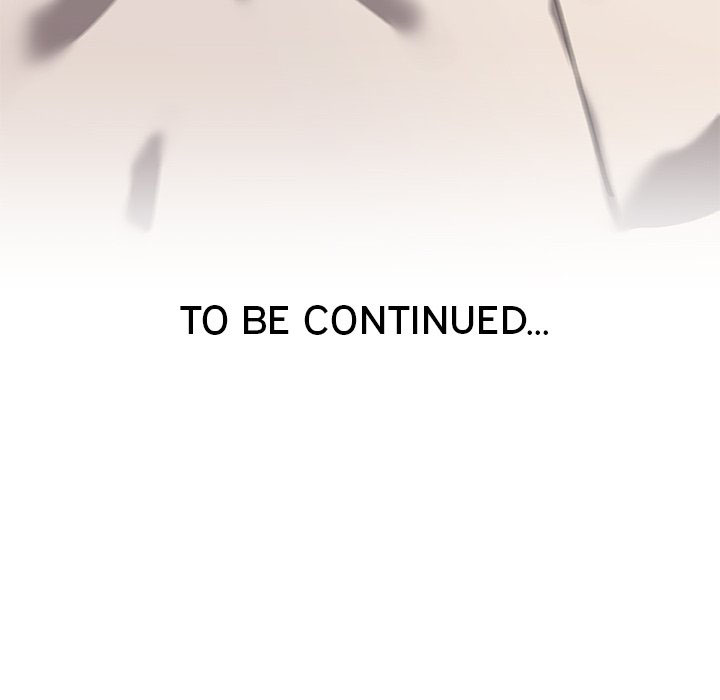 Family Adjustments - Chapter 72 133