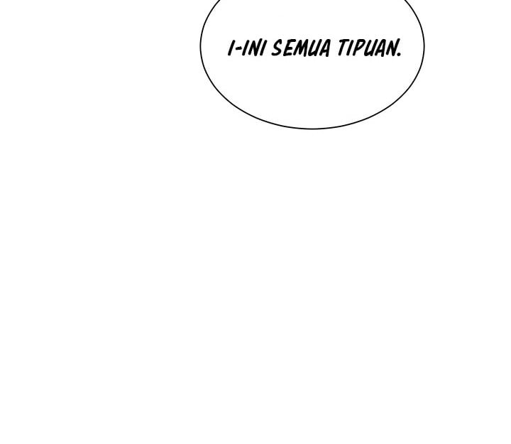 Mother Hunting - Chapter 72 108