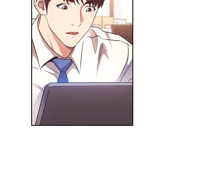 Mother Hunting - Chapter 72 41