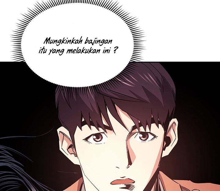 Mother Hunting - Chapter 72 157