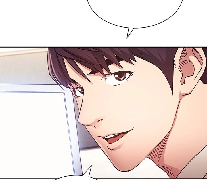 Mother Hunting - Chapter 72 36