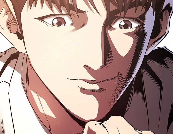 Mother Hunting - Chapter 72 174