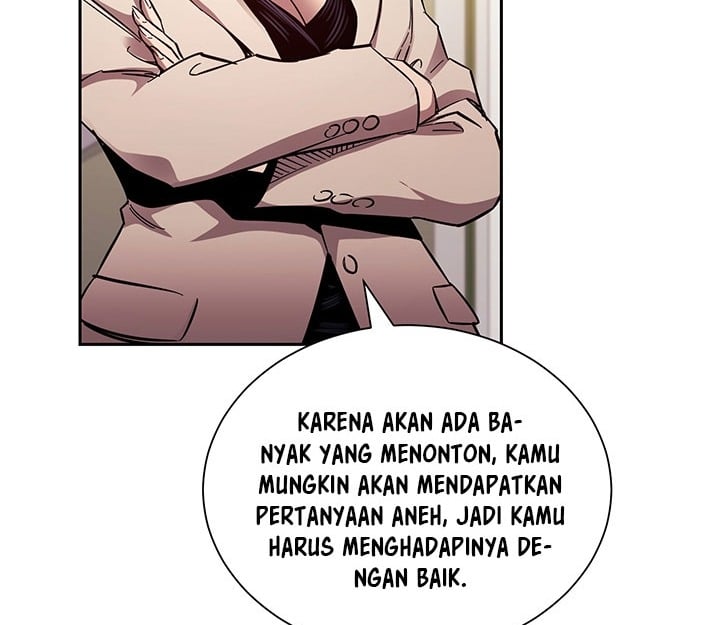 Mother Hunting - Chapter 72 16
