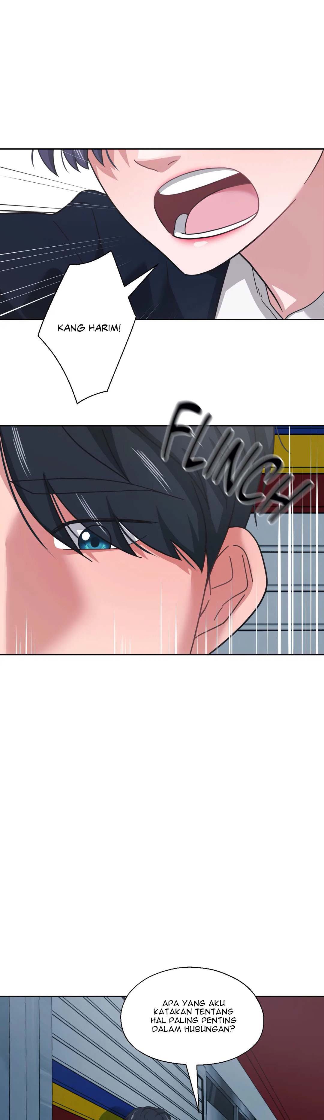 Booty Camp - Chapter 11 33