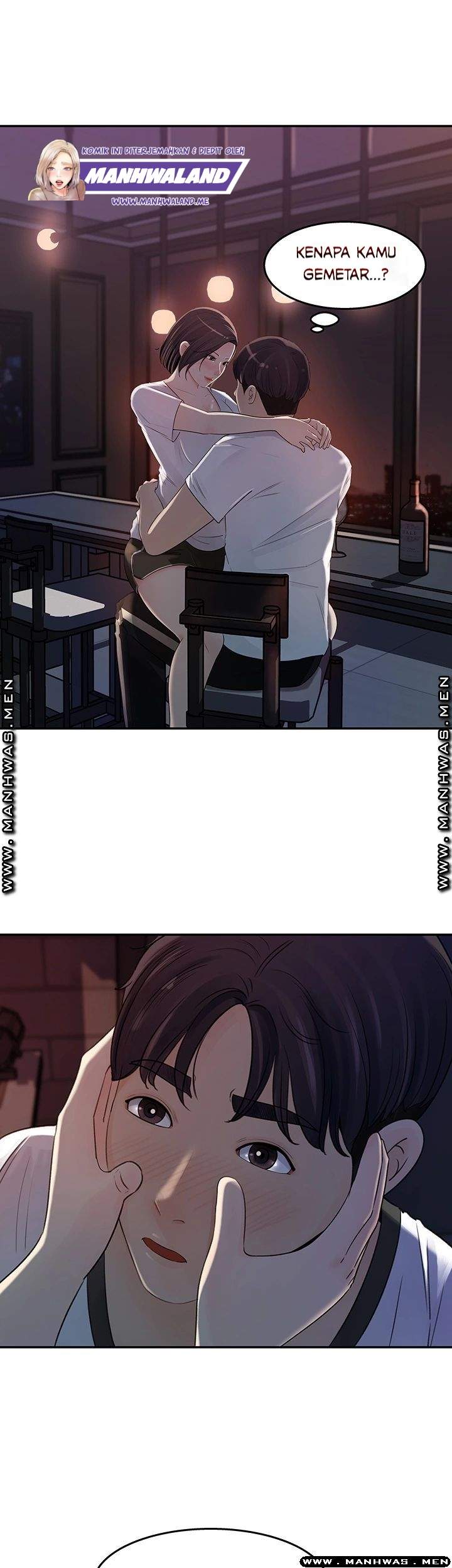 Keep Her - Chapter 11 39