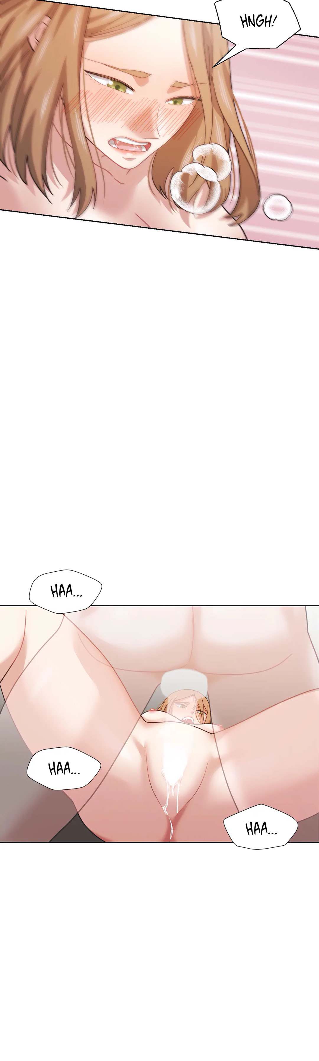 Booty Camp - Chapter 11 10