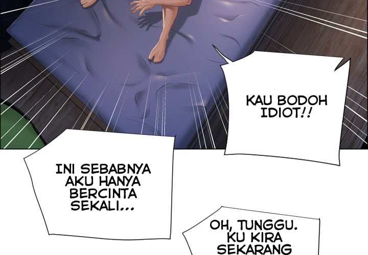 Wet Women - Chapter 11 5