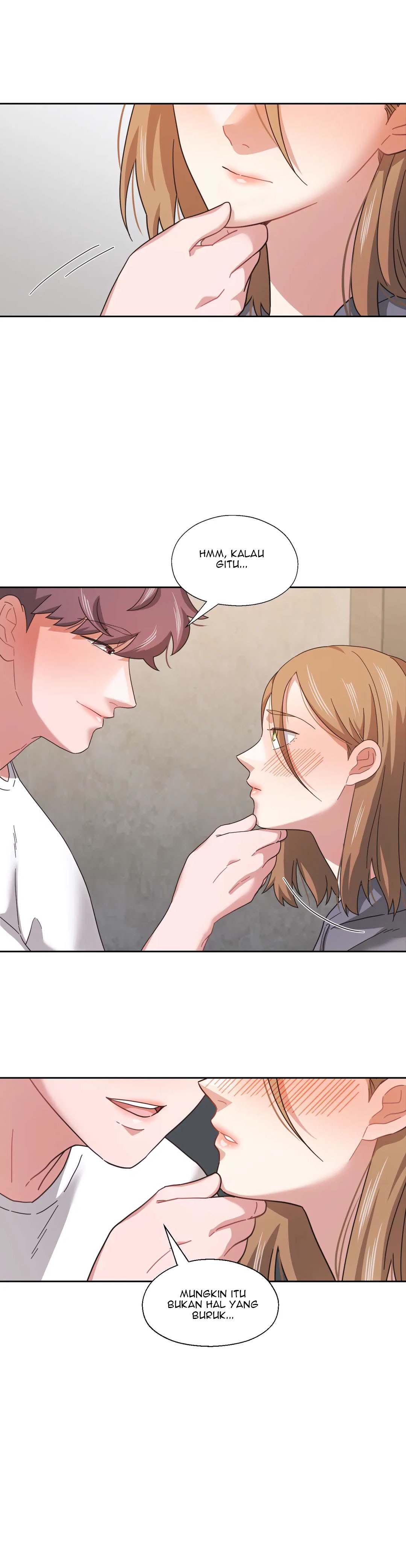 Booty Camp - Chapter 11 27