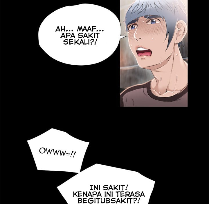 Wet Women - Chapter 11 61