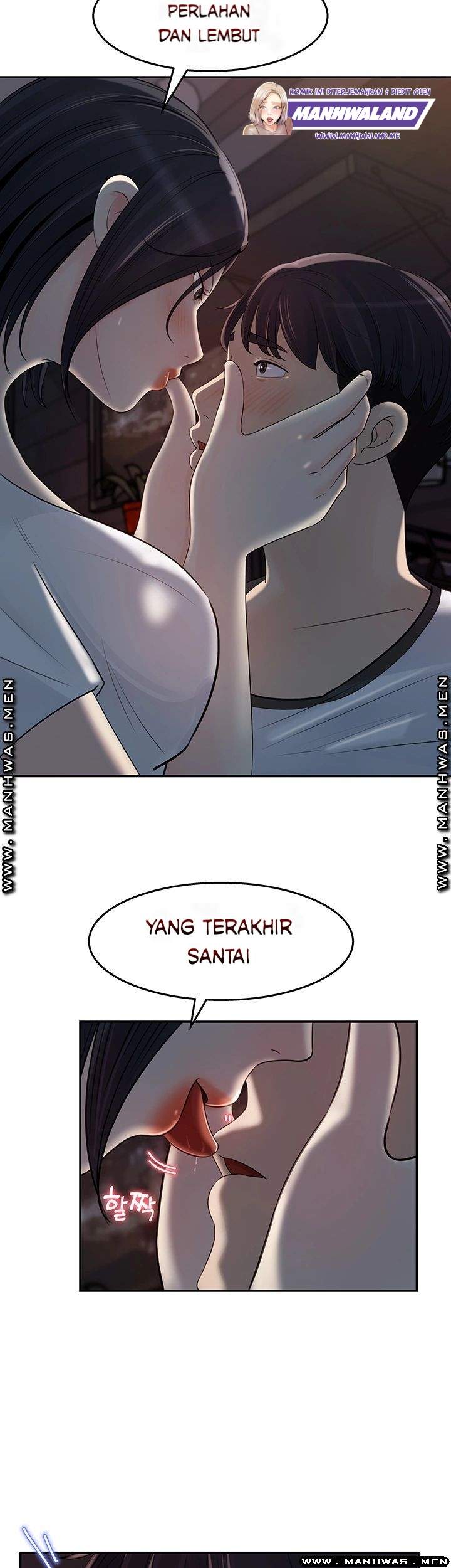 Keep Her - Chapter 11 40