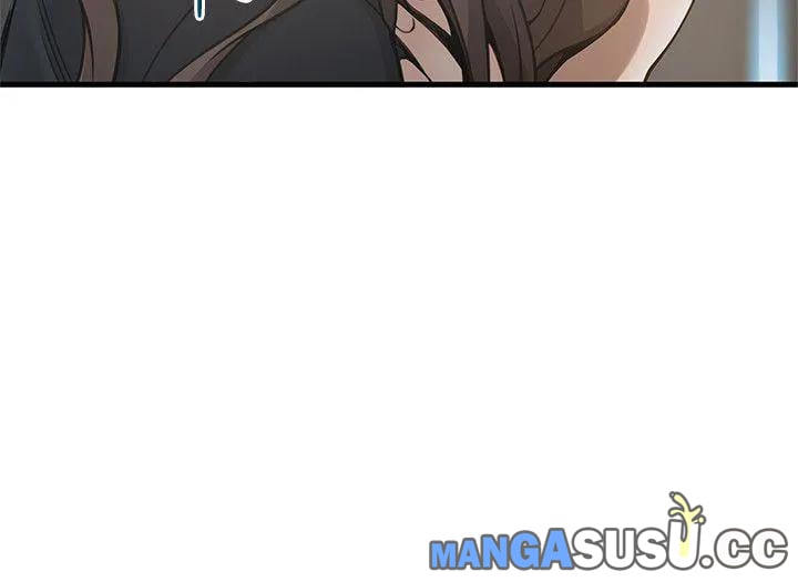 Weak Point (Husky Team) - Chapter 11 7