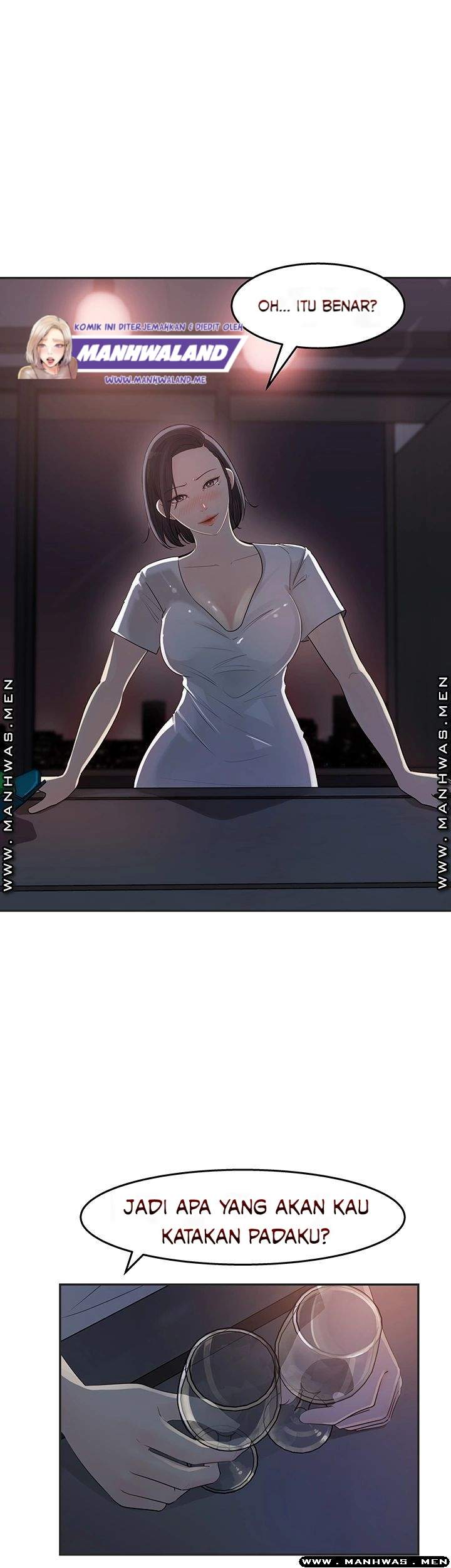 Keep Her - Chapter 11 23