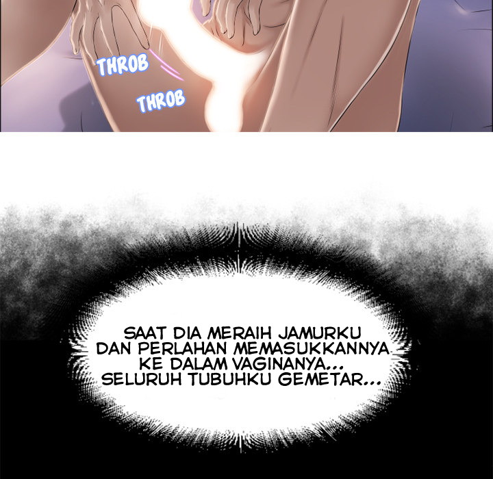 Wet Women - Chapter 11 32