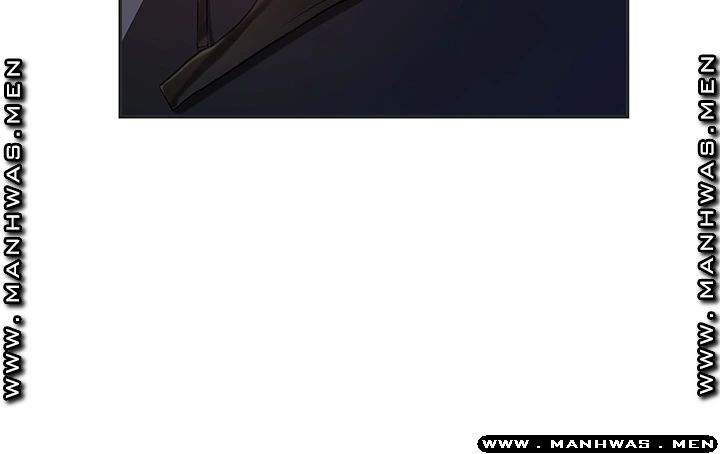 Keep Her - Chapter 11 31