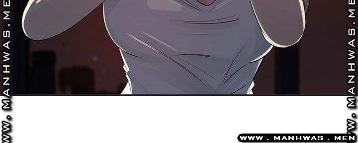 Keep Her - Chapter 11 28