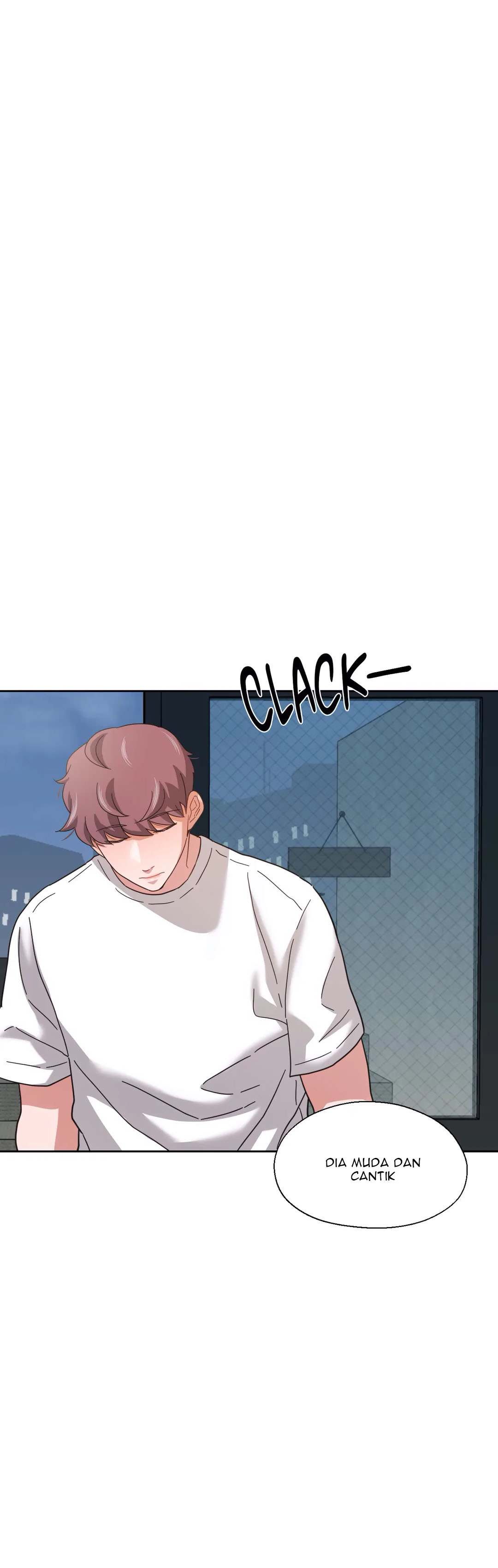 Booty Camp - Chapter 11 25