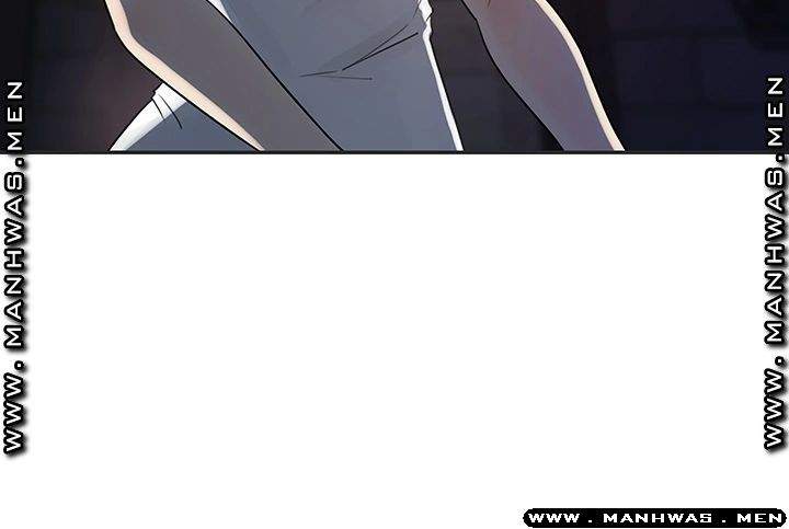 Keep Her - Chapter 11 25
