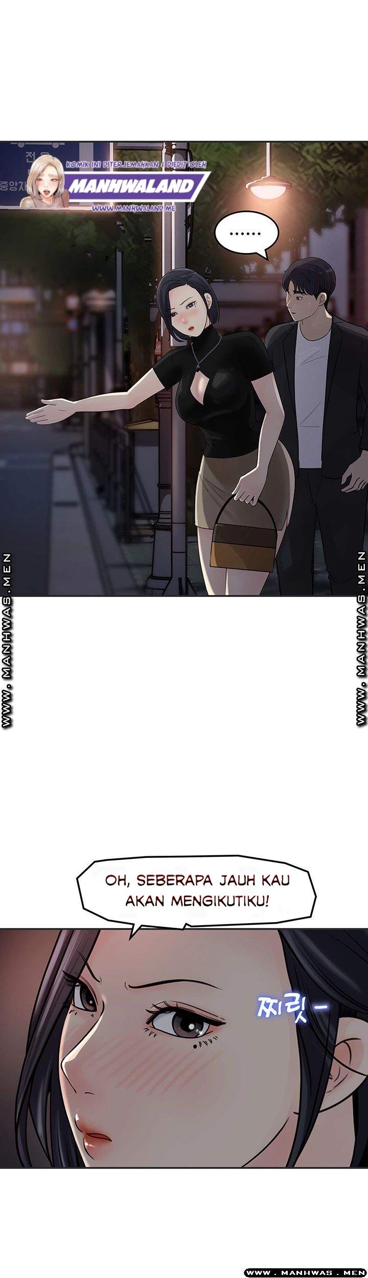 Keep Her - Chapter 11 17