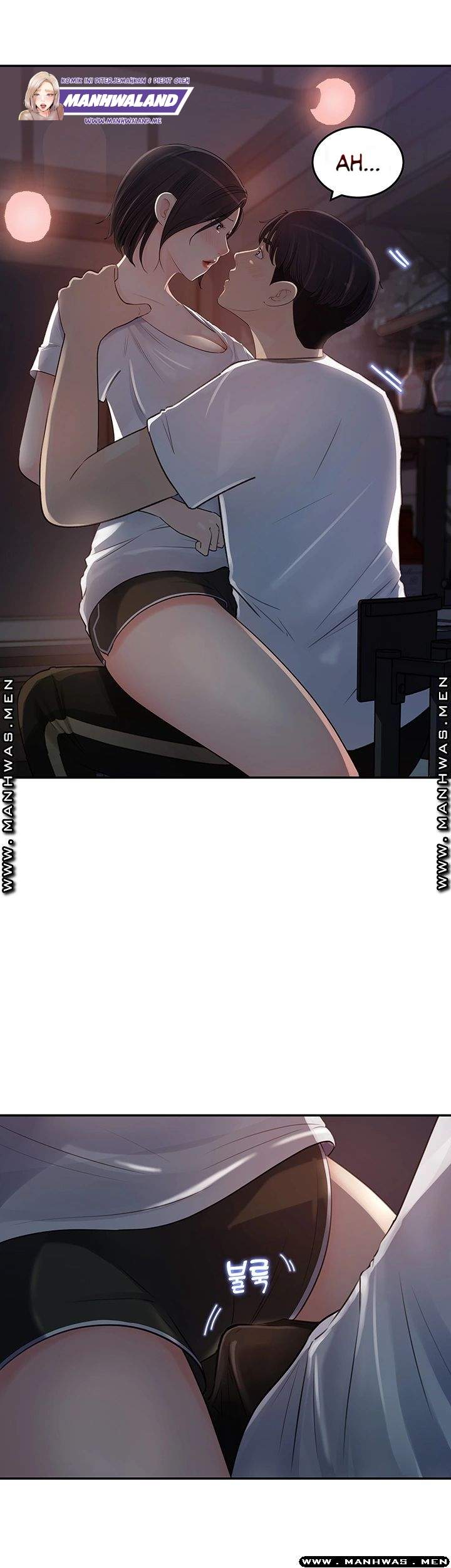 Keep Her - Chapter 11 42
