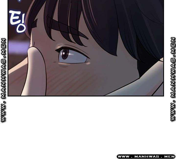 Keep Her - Chapter 11 41