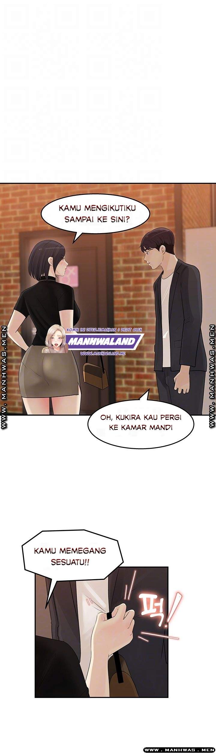 Keep Her - Chapter 11 14