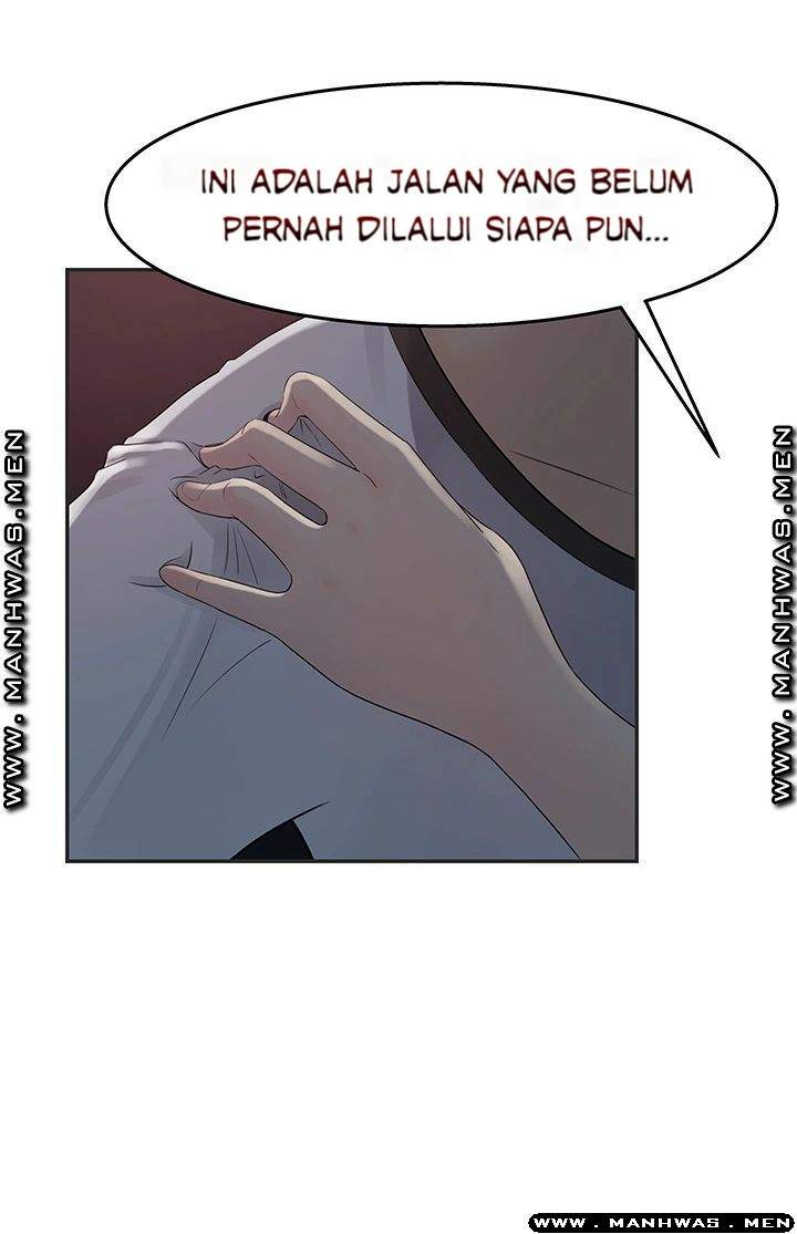 Keep Her - Chapter 11 36