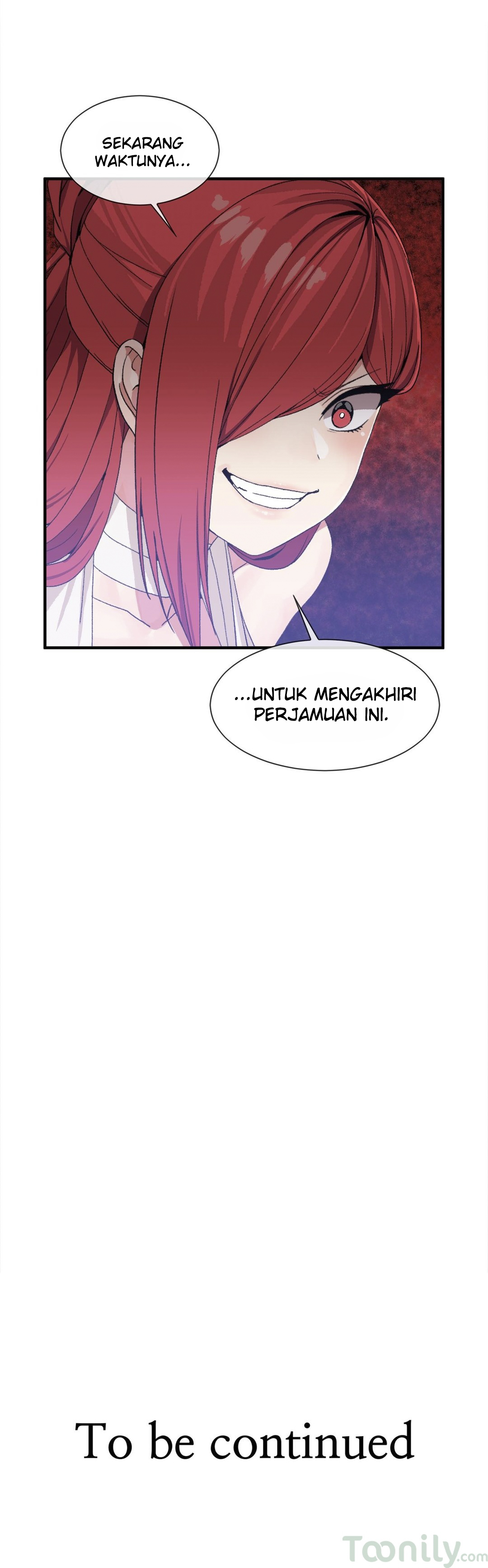 Deceptions (skull2) - Chapter 50 24