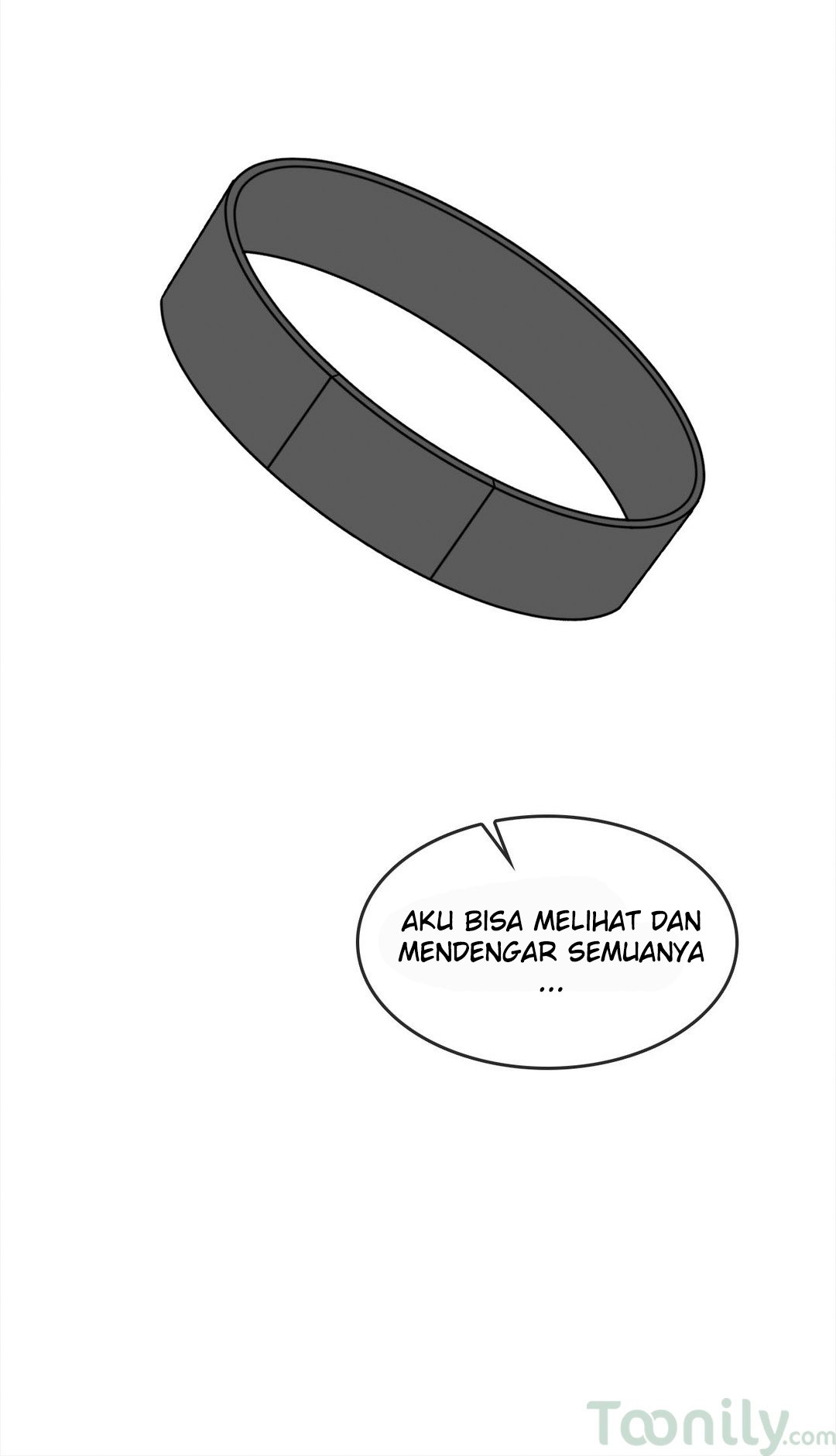 Deceptions (skull2) - Chapter 50 10