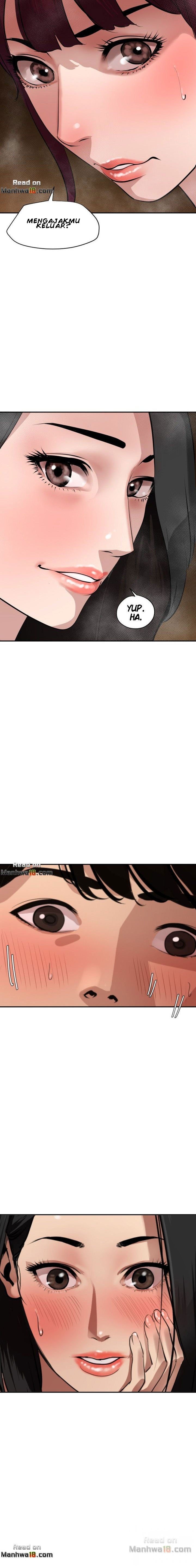 Lightning Rod - Chapter 62 12