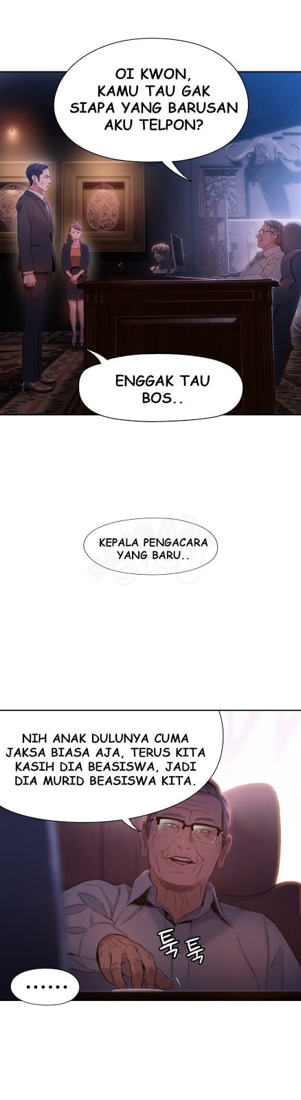 Sweet Guy - Chapter 62 12
